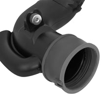 Load image into Gallery viewer, 03-07 Honda Accord Air Intake Duct