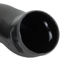 Load image into Gallery viewer, 03-07 Honda Accord Air Intake Duct