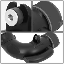 Load image into Gallery viewer, 03-07 Honda Accord Air Intake Duct