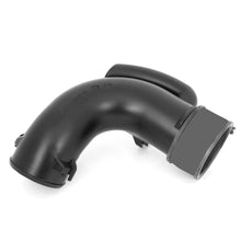 Load image into Gallery viewer, 03-07 Honda Accord Air Intake Duct