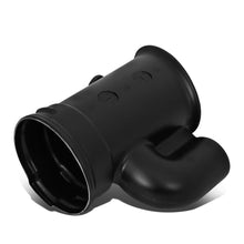 Load image into Gallery viewer, 2006-2007 Honda Accord Air Intake Duct