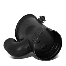 Load image into Gallery viewer, 2006-2007 Honda Accord Air Intake Duct