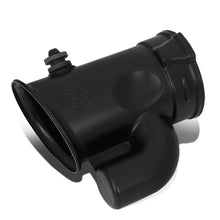 Load image into Gallery viewer, 2006-2007 Honda Accord Air Intake Duct
