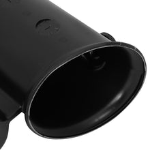 Load image into Gallery viewer, 2006-2007 Honda Accord Air Intake Duct