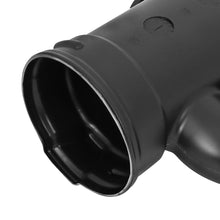 Load image into Gallery viewer, 2006-2007 Honda Accord Air Intake Duct