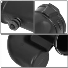 Load image into Gallery viewer, 2006-2007 Honda Accord Air Intake Duct