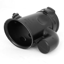 Load image into Gallery viewer, 2006-2007 Honda Accord Air Intake Duct