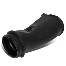 Load image into Gallery viewer, 06-07 Honda Accord 3.0L Air Intake Duct