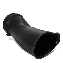 Load image into Gallery viewer, 06-07 Honda Accord 3.0L Air Intake Duct