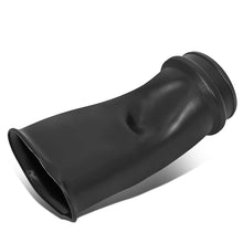 Load image into Gallery viewer, 06-07 Honda Accord 3.0L Air Intake Duct