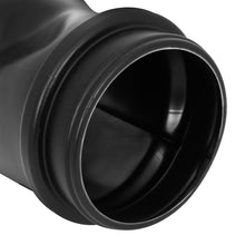 Load image into Gallery viewer, 06-07 Honda Accord 3.0L Air Intake Duct