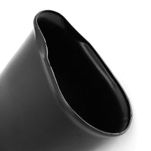 Load image into Gallery viewer, 06-07 Honda Accord 3.0L Air Intake Duct