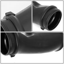 Load image into Gallery viewer, 06-07 Honda Accord 3.0L Air Intake Duct