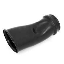 Load image into Gallery viewer, 06-07 Honda Accord 3.0L Air Intake Duct