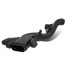 Load image into Gallery viewer, 08-15 Honda Accord/Crosstour 2.4L Air Intake Duct