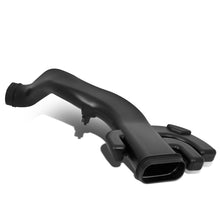 Load image into Gallery viewer, 08-15 Honda Accord/Crosstour 2.4L Air Intake Duct