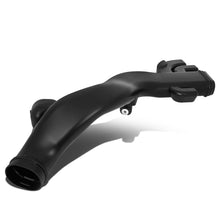 Load image into Gallery viewer, 08-15 Honda Accord/Crosstour 2.4L Air Intake Duct