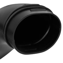 Load image into Gallery viewer, 08-15 Honda Accord/Crosstour 2.4L Air Intake Duct