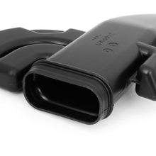 Load image into Gallery viewer, 08-15 Honda Accord/Crosstour 2.4L Air Intake Duct
