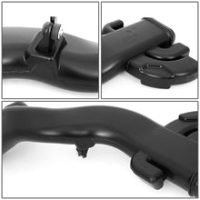 Load image into Gallery viewer, 08-15 Honda Accord/Crosstour 2.4L Air Intake Duct