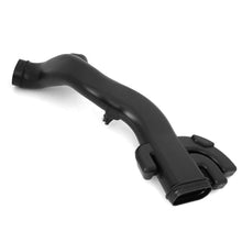 Load image into Gallery viewer, 08-15 Honda Accord/Crosstour 2.4L Air Intake Duct