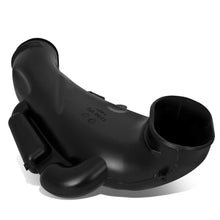 Load image into Gallery viewer, 08-12 Honda Accord / 10-12 Crosstour Air Intake Duct