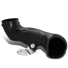 Load image into Gallery viewer, 08-12 Honda Accord / 10-12 Crosstour Air Intake Duct