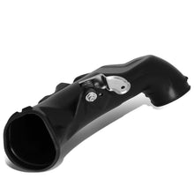 Load image into Gallery viewer, 08-12 Honda Accord / 10-12 Crosstour Air Intake Duct
