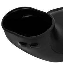 Load image into Gallery viewer, 08-12 Honda Accord / 10-12 Crosstour Air Intake Duct