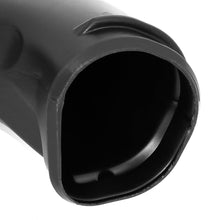 Load image into Gallery viewer, 08-12 Honda Accord / 10-12 Crosstour Air Intake Duct