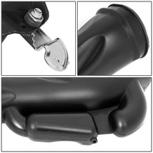 Load image into Gallery viewer, 08-12 Honda Accord / 10-12 Crosstour Air Intake Duct