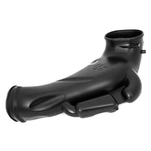 Load image into Gallery viewer, 08-12 Honda Accord / 10-12 Crosstour Air Intake Duct