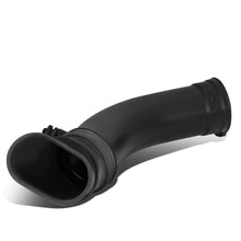 Load image into Gallery viewer, 2006-2011 Honda Civic SI Air Intake Duct