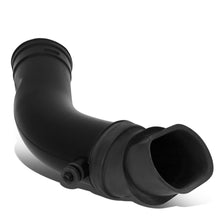 Load image into Gallery viewer, 2006-2011 Honda Civic SI Air Intake Duct