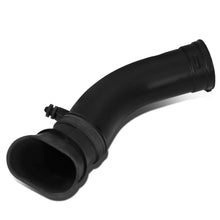 Load image into Gallery viewer, 2006-2011 Honda Civic SI Air Intake Duct