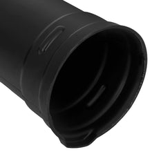 Load image into Gallery viewer, 2006-2011 Honda Civic SI Air Intake Duct