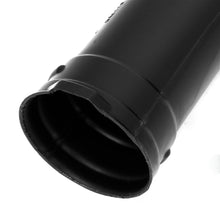 Load image into Gallery viewer, 2006-2011 Honda Civic SI Air Intake Duct
