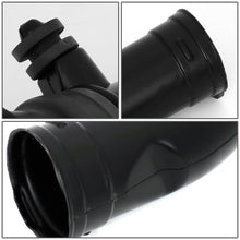 Load image into Gallery viewer, 2006-2011 Honda Civic SI Air Intake Duct