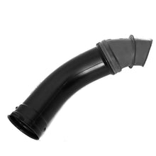 Load image into Gallery viewer, 2006-2011 Honda Civic SI Air Intake Duct