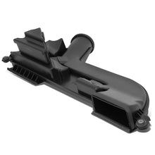 Load image into Gallery viewer, 07-13 Nissan Altima Air Intake Duct