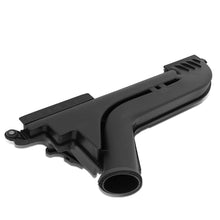 Load image into Gallery viewer, 07-13 Nissan Altima Air Intake Duct