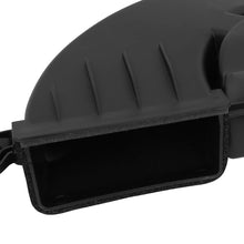 Load image into Gallery viewer, 07-13 Nissan Altima Air Intake Duct