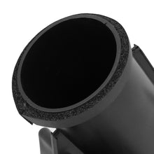 Load image into Gallery viewer, 07-13 Nissan Altima Air Intake Duct