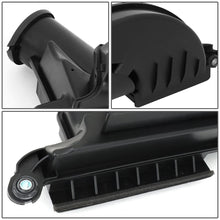 Load image into Gallery viewer, 07-13 Nissan Altima Air Intake Duct