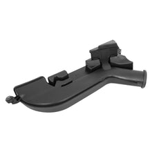 Load image into Gallery viewer, 07-13 Nissan Altima Air Intake Duct