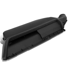 Load image into Gallery viewer, 2004-2006 Nissan Maxima Air Intake Duct