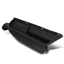 Load image into Gallery viewer, 2004-2006 Nissan Maxima Air Intake Duct