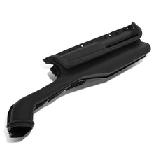 Load image into Gallery viewer, 2004-2006 Nissan Maxima Air Intake Duct