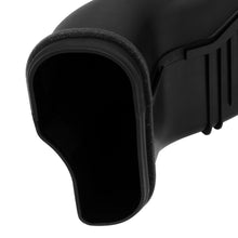 Load image into Gallery viewer, 2004-2006 Nissan Maxima Air Intake Duct