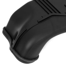 Load image into Gallery viewer, 2004-2006 Nissan Maxima Air Intake Duct